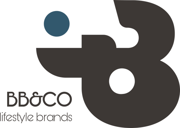 BB&CO